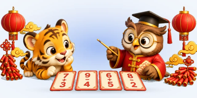 24 点