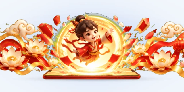 画圆挑战