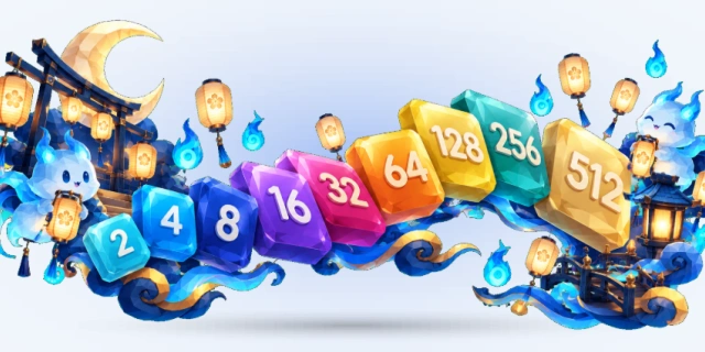 2048